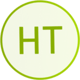 ht